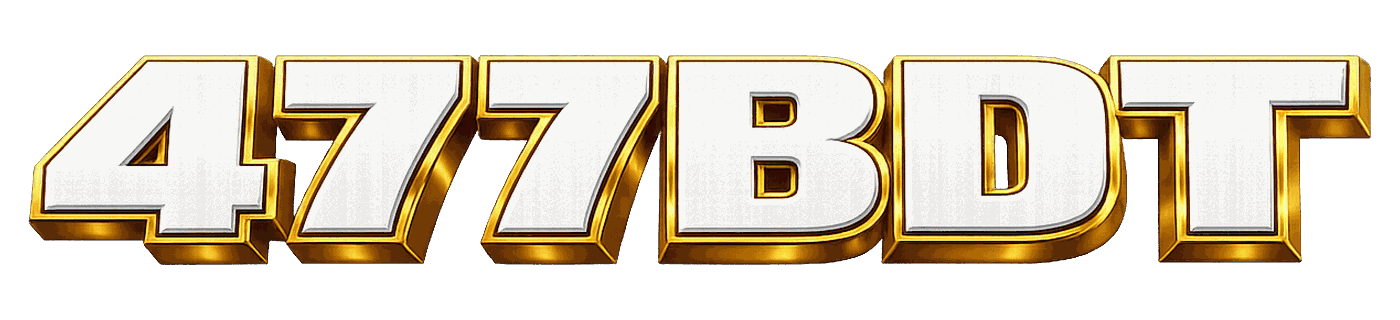 477bdt